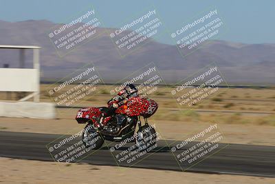 media/Oct-05-2024-Race Pace (Sat) [[aa7b44e117]]/3-Back Straight Pans (825am)/